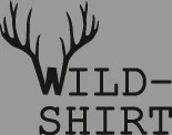 Wild Shirt