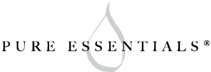 Pure Essentials Supplements