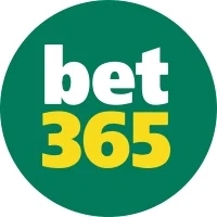 bet365 AU