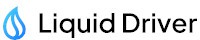 Liquid Driver Finance