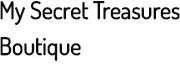 My Secret Treasures Boutique