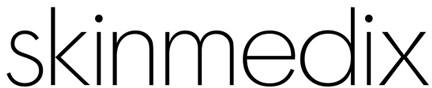 SkinMedix