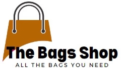 The Bags Shop