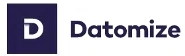 Datomize