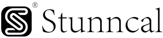 Stunncal