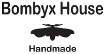 Bombyx House