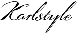 Karlstyle