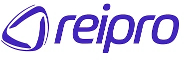 REIPro