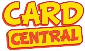 Card Central