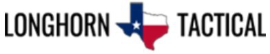 Longhorn Tactical