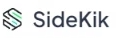 SideKik Chat