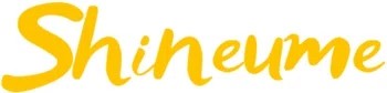 Shineume