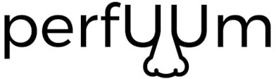 Perfuum