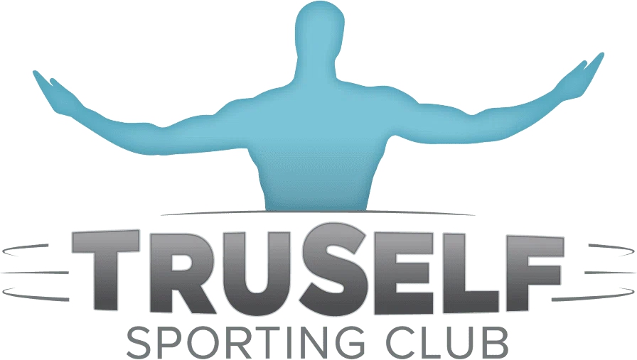 TruSelf Sporting Club