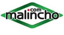 Malincho