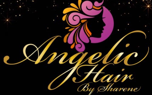 Angelic Hair By Sharene