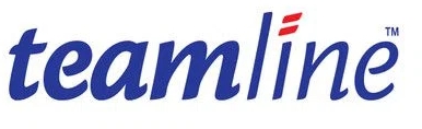 Teamline