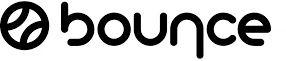 Bounce Sports
