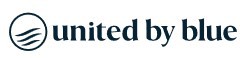 United By Blue