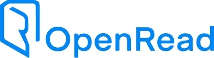 OpenRead