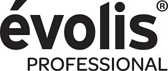 évolis Professional