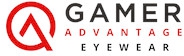 Gamer Advantage