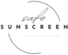 Safe Sunscreen