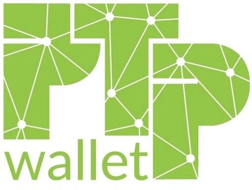 PTPWallet ES