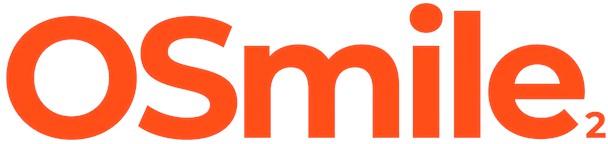 Osmile 2