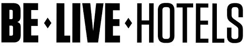 Be Live Hotels