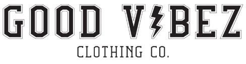 Good Vibez Clothing co.