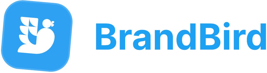 BrandBird