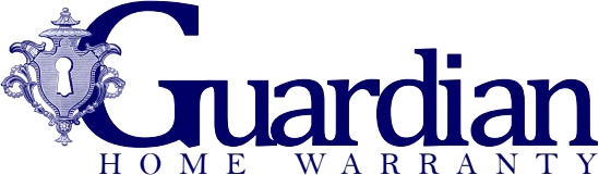 Guardian Home Warranty