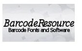 BarcodeResource