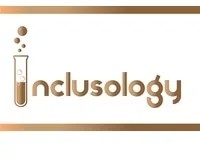 Inclusology