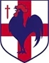 London French RFC