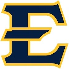 ETSU Buccaneer Athletics