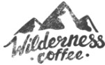 Wilderness Coffee