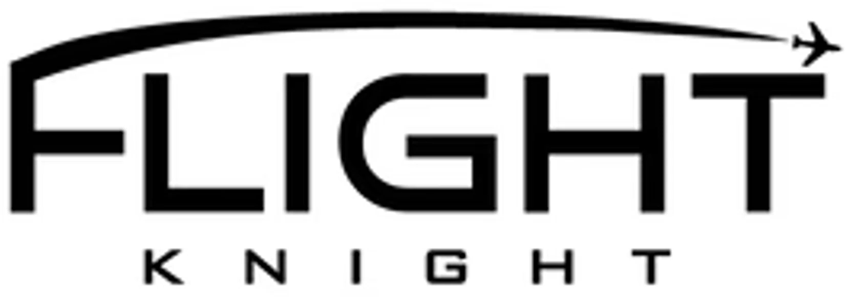 Flight Knight