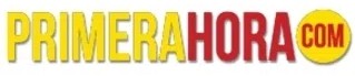 Primera Hora