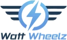 Watt Wheelz