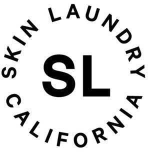 Skin Laundry