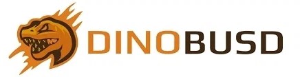 DinoBusd