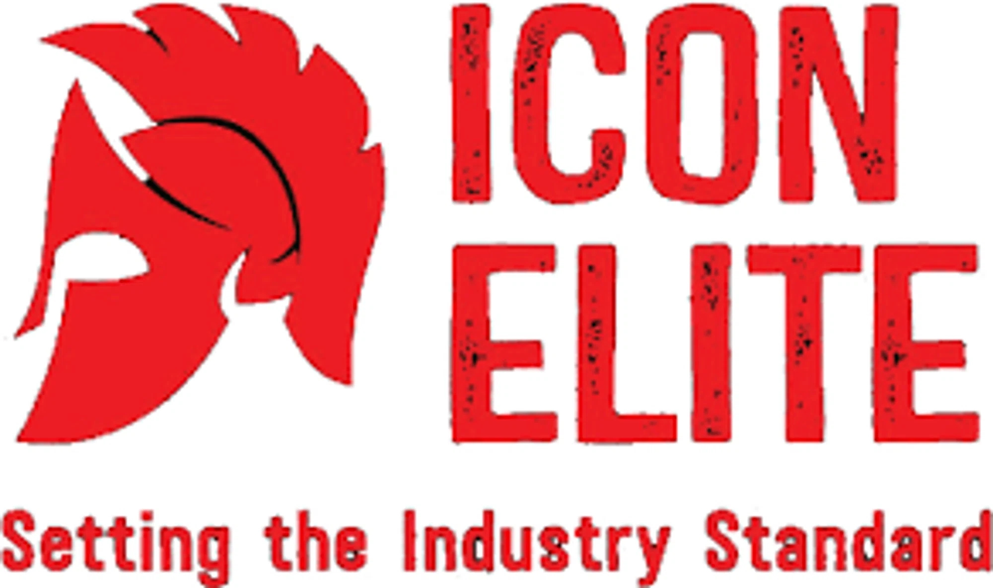 ICON ELITE Fitness