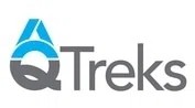 AQTreks