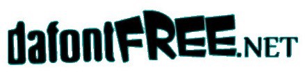 Dafont Free