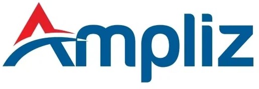 Ampliz
