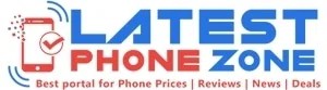 Latest Phone Zone