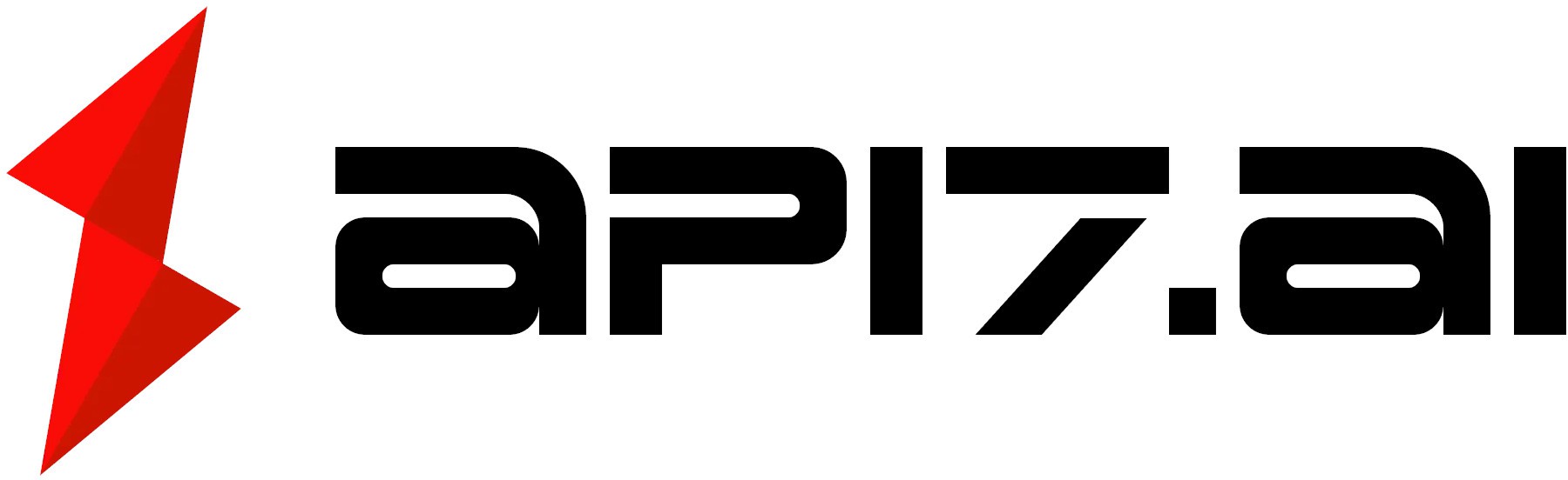 Api7