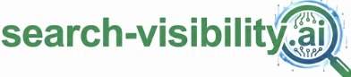 Search-Visibility.AI